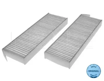 Фильтр, воздух во внутренном пространстве MEYLE купить