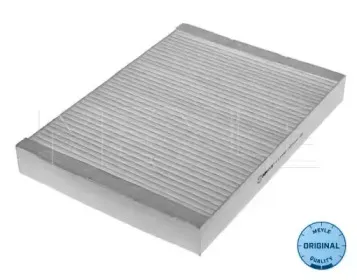 Фильтр, воздух во внутренном пространстве MEYLE купить