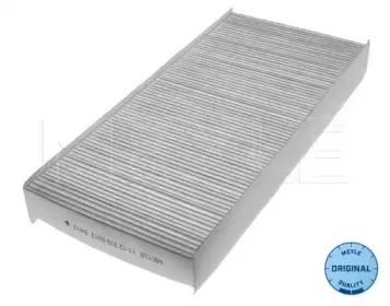 Фильтр, воздух во внутренном пространстве MEYLE купить