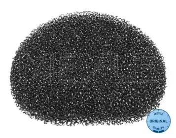 Фильтр, воздух во внутренном пространстве MEYLE купить