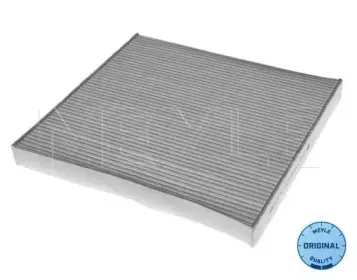 Фильтр, воздух во внутренном пространстве MEYLE купить