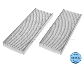 Фильтр, воздух во внутренном пространстве MEYLE купить