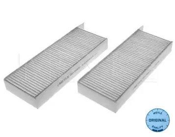 Фильтр, воздух во внутренном пространстве MEYLE купить