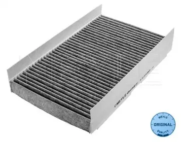 Фильтр, воздух во внутренном пространстве MEYLE купить