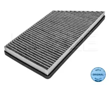 Фильтр, воздух во внутренном пространстве MEYLE купить