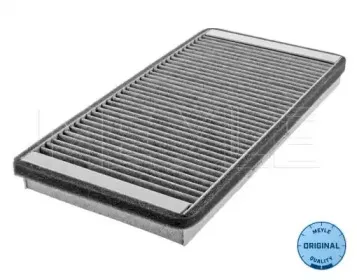 Фильтр, воздух во внутренном пространстве MEYLE купить