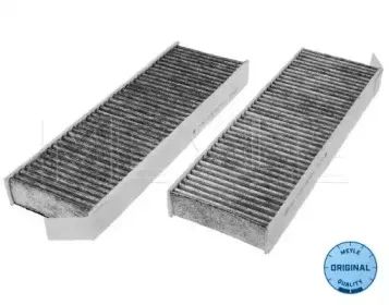 Фильтр, воздух во внутренном пространстве MEYLE купить