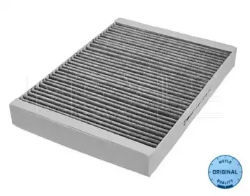 Фильтр, воздух во внутренном пространстве MEYLE купить