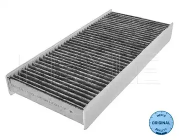 Фильтр, воздух во внутренном пространстве MEYLE купить