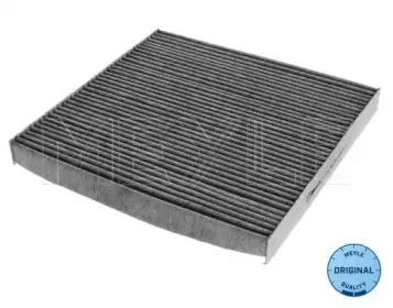 Фильтр, воздух во внутренном пространстве MEYLE купить