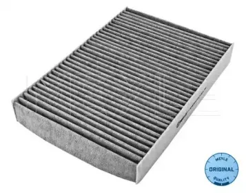 Фильтр, воздух во внутренном пространстве MEYLE купить