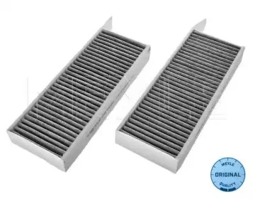 Фильтр, воздух во внутренном пространстве MEYLE купить