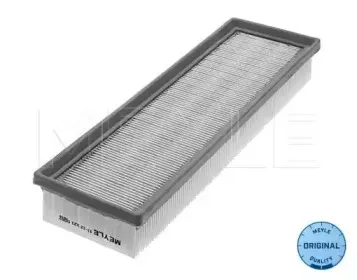 Воздушный фильтр MEYLE купить