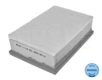 Воздушный фильтр MEYLE купить