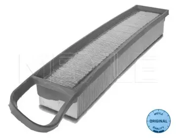 Воздушный фильтр MEYLE купить