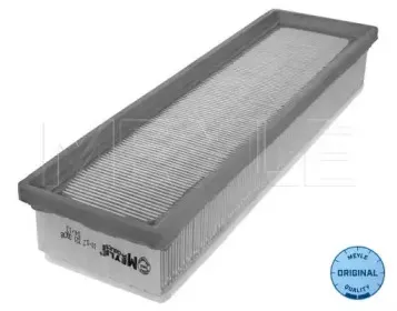 Воздушный фильтр MEYLE купить