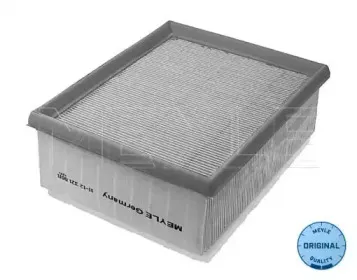 Воздушный фильтр MEYLE купить