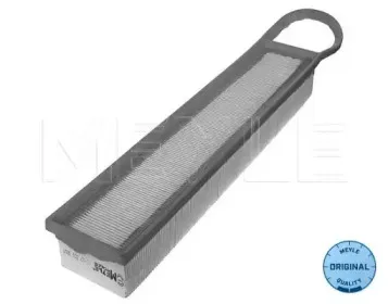 Воздушный фильтр MEYLE купить