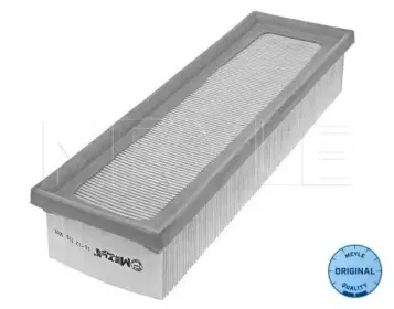 Воздушный фильтр MEYLE купить