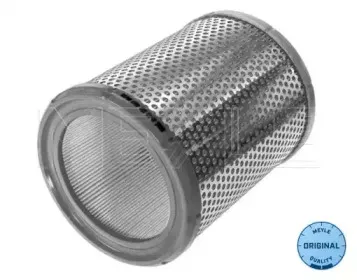 Воздушный фильтр MEYLE купить