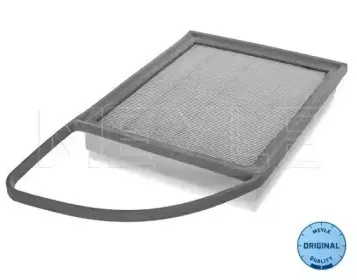 Воздушный фильтр MEYLE купить