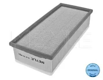 Воздушный фильтр MEYLE купить