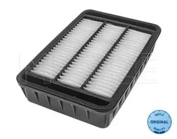 Воздушный фильтр MEYLE купить