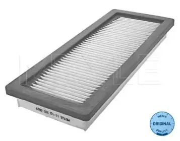 Воздушный фильтр MEYLE купить