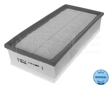 Воздушный фильтр MEYLE купить