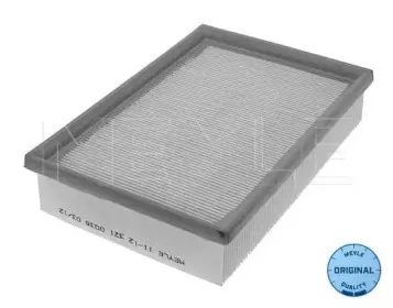 Воздушный фильтр MEYLE купить