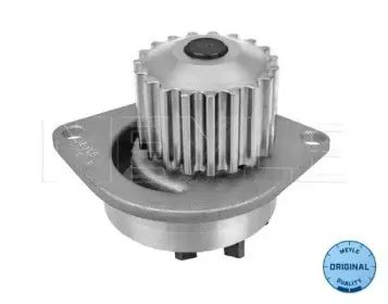 Водяной насос MEYLE купить