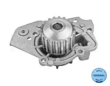 Водяной насос MEYLE купить