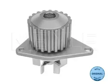 Водяной насос MEYLE купить