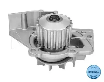 Водяной насос MEYLE купить