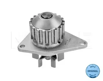 Водяной насос MEYLE купить