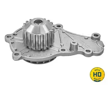 Водяной насос MEYLE купить