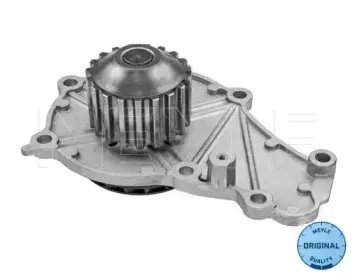 Водяной насос MEYLE купить