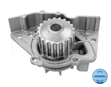 Водяной насос MEYLE купить