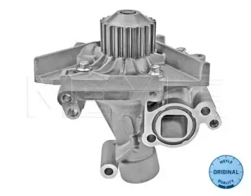 Водяной насос MEYLE купить