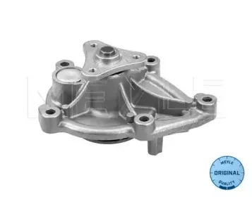 Водяной насос MEYLE купить