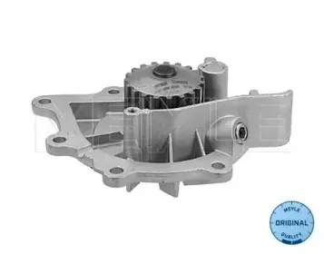 Водяной насос MEYLE купить