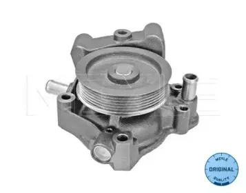 Водяной насос MEYLE купить