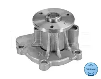 Водяной насос MEYLE купить