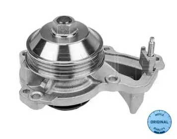 Водяной насос MEYLE купить