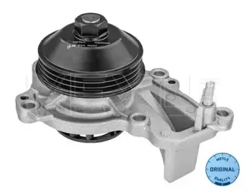 Водяной насос MEYLE купить