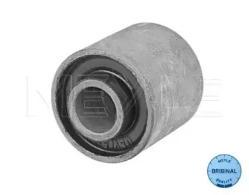 Подвеска, двигатель MEYLE купить