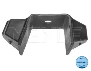 Подвеска, двигатель MEYLE купить