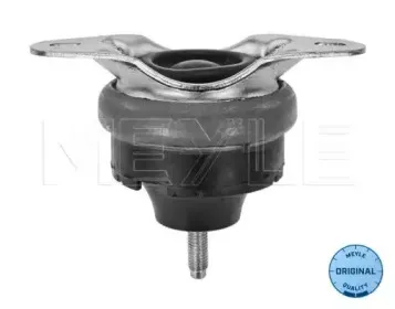 Подвеска, двигатель MEYLE купить