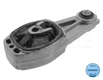 Подвеска, двигатель MEYLE купить