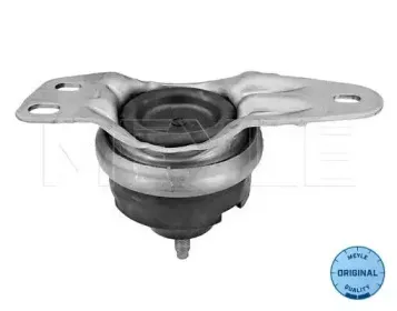 Подвеска, двигатель MEYLE купить